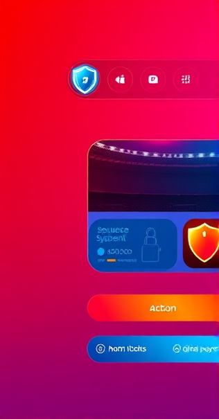 安全下载通道